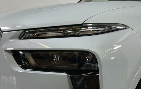 BMW X7, 2024 год, 19 100 000 рублей, 7 фотография