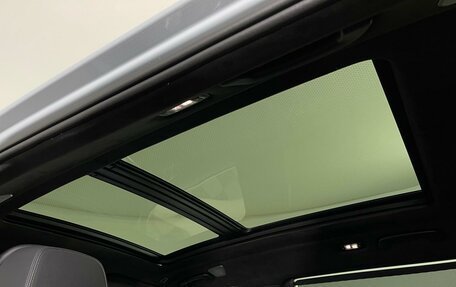 BMW X7, 2024 год, 19 100 000 рублей, 10 фотография