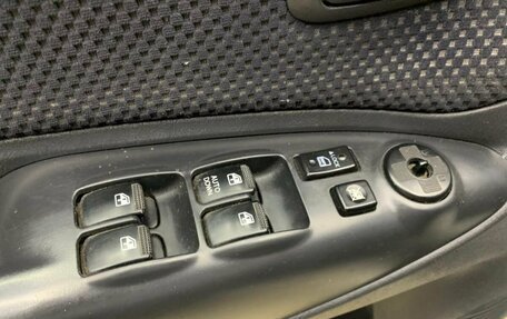 Hyundai Tucson III, 2008 год, 870 000 рублей, 10 фотография