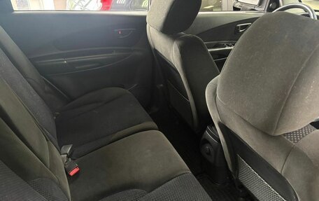 Hyundai Tucson III, 2008 год, 870 000 рублей, 8 фотография