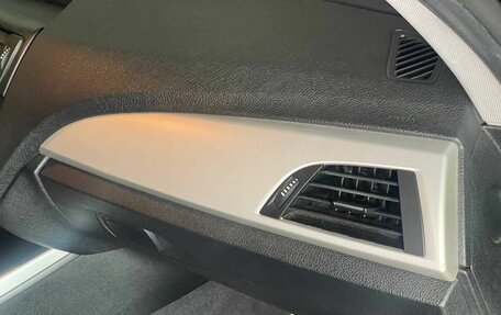 BMW 1 серия, 2011 год, 1 049 000 рублей, 12 фотография