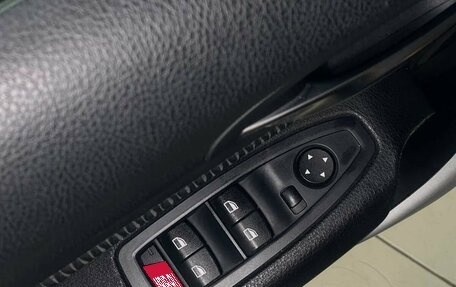 BMW 1 серия, 2011 год, 1 049 000 рублей, 9 фотография