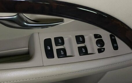 Volvo S80 II рестайлинг 2, 2014 год, 1 699 000 рублей, 9 фотография