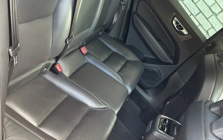 Volvo XC60 II, 2018 год, 3 300 000 рублей, 6 фотография