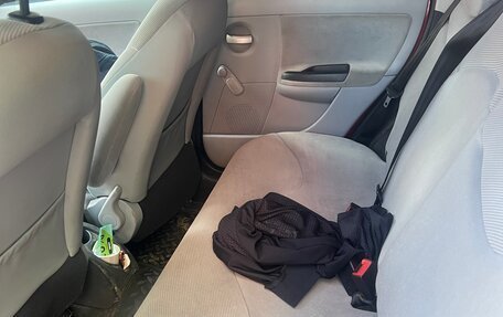 Citroen C3 II, 2008 год, 550 000 рублей, 5 фотография