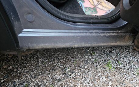 Nissan Qashqai, 2007 год, 760 000 рублей, 7 фотография