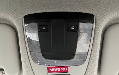 KIA Seltos I, 2020 год, 2 320 000 рублей, 17 фотография