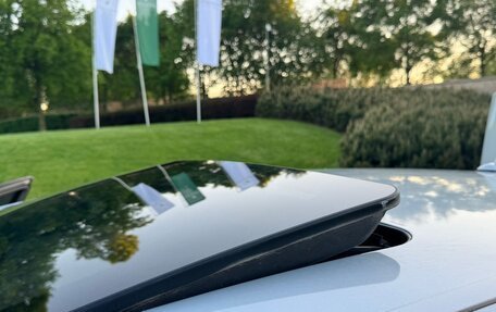 Mercedes-Benz E-Класс, 2007 год, 950 000 рублей, 40 фотография