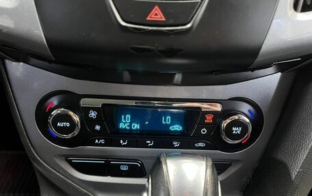 Ford Focus III, 2012 год, 895 000 рублей, 14 фотография