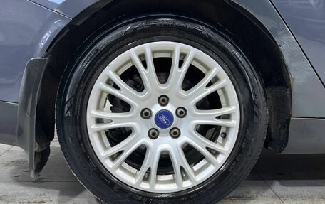 Ford Focus III, 2012 год, 895 000 рублей, 18 фотография