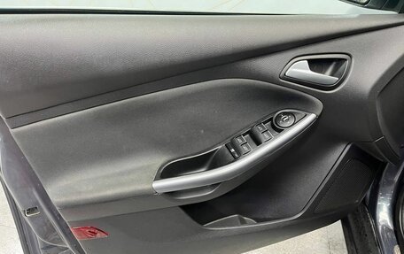 Ford Focus III, 2012 год, 895 000 рублей, 20 фотография