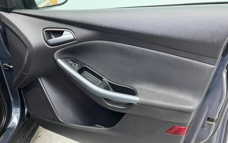 Ford Focus III, 2012 год, 895 000 рублей, 26 фотография