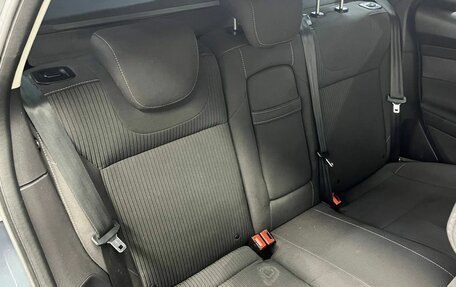 Ford Focus III, 2012 год, 895 000 рублей, 33 фотография