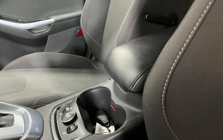 Ford Focus III, 2012 год, 895 000 рублей, 31 фотография