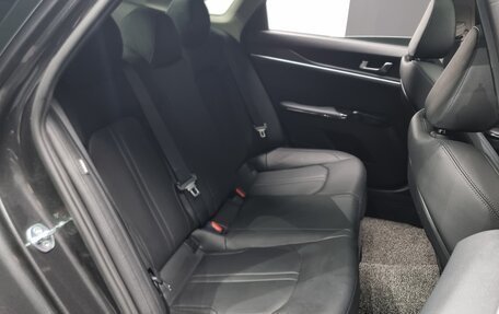 KIA K5, 2022 год, 2 350 065 рублей, 6 фотография