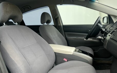 Toyota Prius, 2008 год, 668 000 рублей, 22 фотография