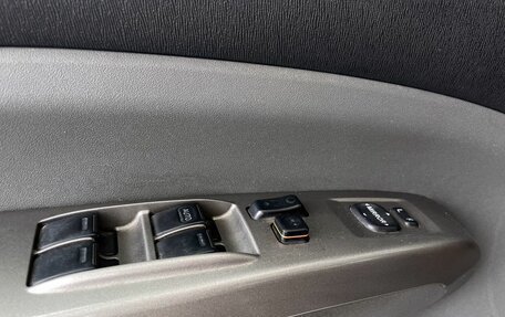 Toyota Prius, 2008 год, 668 000 рублей, 20 фотография