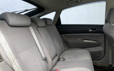 Toyota Prius, 2008 год, 668 000 рублей, 23 фотография