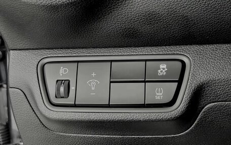 KIA Cerato IV, 2020 год, 1 700 000 рублей, 8 фотография