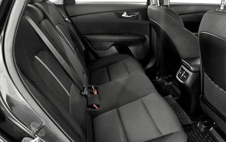 KIA Cerato IV, 2020 год, 1 700 000 рублей, 12 фотография
