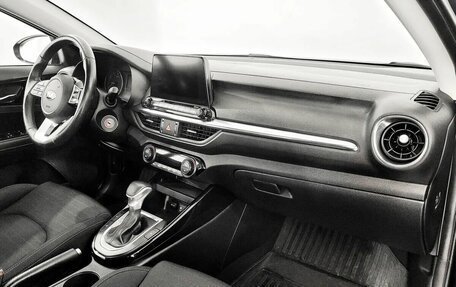KIA Cerato IV, 2020 год, 1 700 000 рублей, 11 фотография