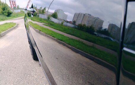 KIA Optima III, 2011 год, 1 200 000 рублей, 21 фотография