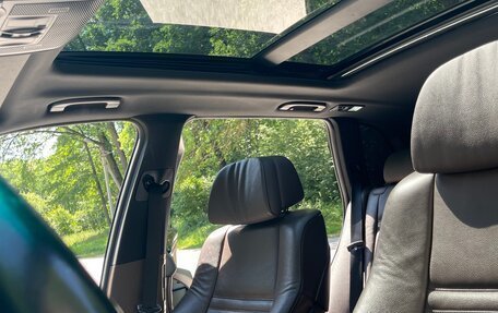 BMW X5, 2011 год, 1 600 000 рублей, 26 фотография