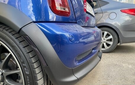 MINI Hatch, 2006 год, 1 490 000 рублей, 34 фотография