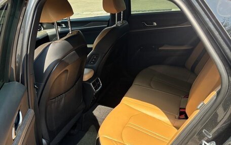 KIA K5, 2021 год, 2 649 000 рублей, 7 фотография