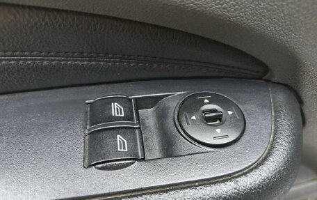 Ford Focus II рестайлинг, 2007 год, 559 000 рублей, 16 фотография