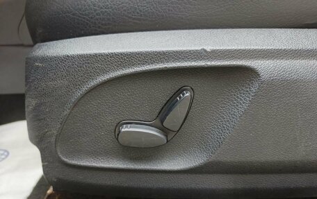 Ford Focus II рестайлинг, 2007 год, 559 000 рублей, 15 фотография