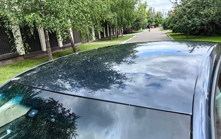Volkswagen Jetta VI, 2006 год, 510 000 рублей, 14 фотография