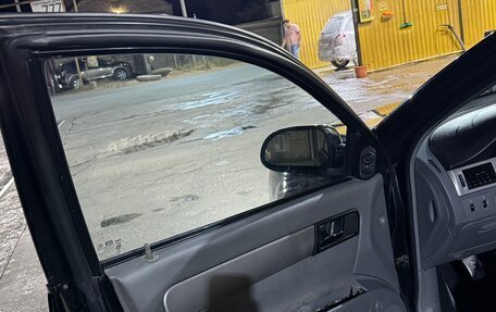 Chevrolet Lacetti, 2008 год, 570 000 рублей, 9 фотография