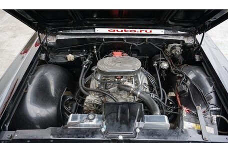 Pontiac Bonneville IV, 1965 год, 8 800 000 рублей, 17 фотография