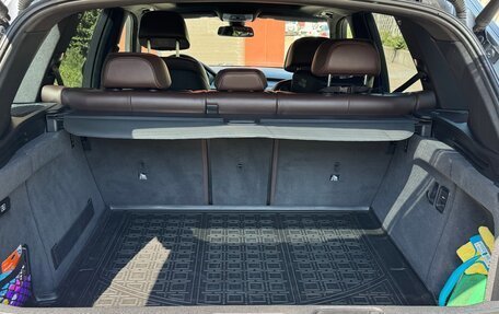 BMW X5, 2018 год, 4 950 000 рублей, 29 фотография