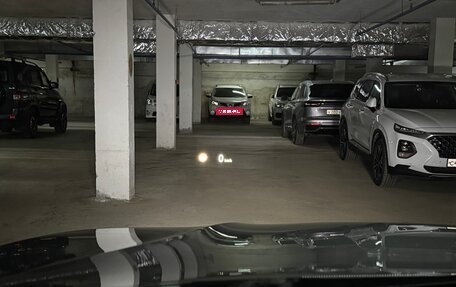 BMW X5, 2018 год, 4 950 000 рублей, 32 фотография