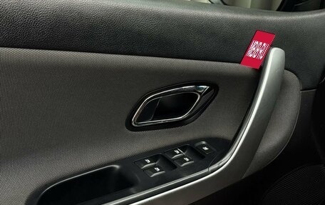 KIA cee'd III, 2012 год, 1 180 000 рублей, 17 фотография