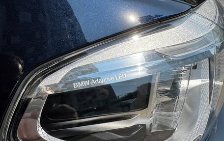 BMW X4, 2020 год, 5 200 000 рублей, 17 фотография