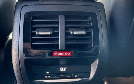 BMW X4, 2020 год, 5 200 000 рублей, 18 фотография