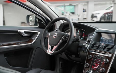 Volvo XC60 II, 2013 год, 1 449 000 рублей, 12 фотография