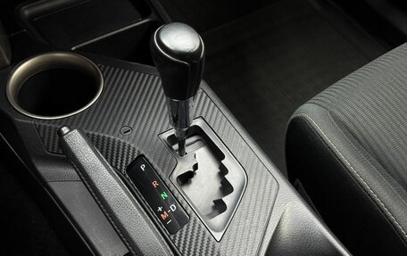 Toyota RAV4, 2013 год, 1 509 000 рублей, 16 фотография