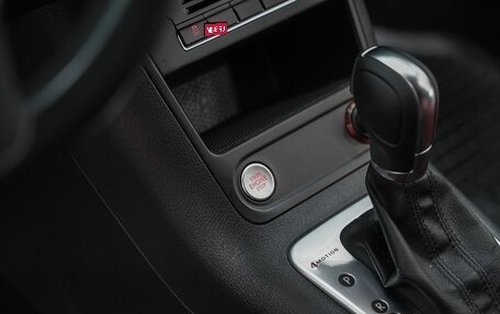 Volkswagen Tiguan I, 2014 год, 1 379 000 рублей, 10 фотография
