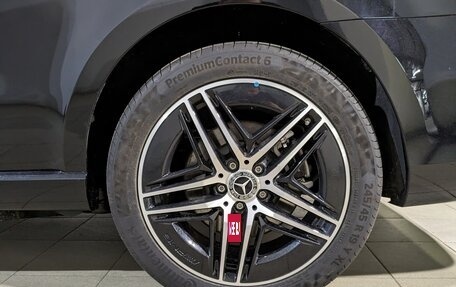 Mercedes-Benz V-Класс, 2024 год, 19 500 000 рублей, 7 фотография
