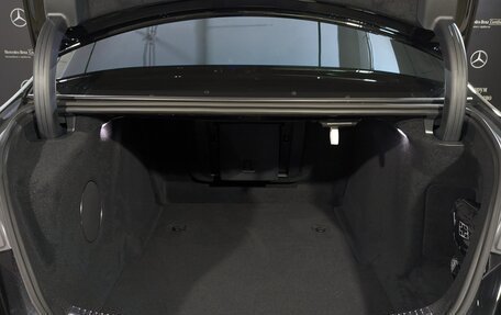 Mercedes-Benz S-Класс, 2024 год, 25 900 000 рублей, 8 фотография