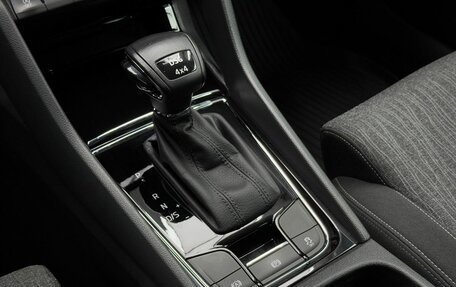 Skoda Karoq I, 2019 год, 2 689 000 рублей, 15 фотография