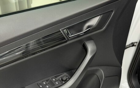 Skoda Karoq I, 2019 год, 2 689 000 рублей, 16 фотография