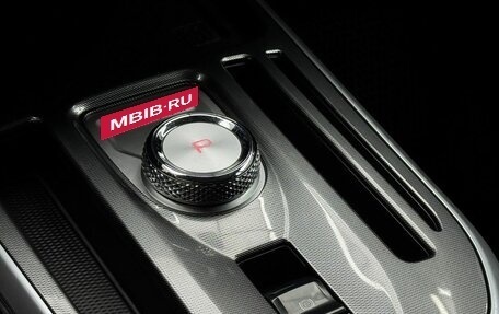 Haval Jolion, 2022 год, 1 579 000 рублей, 14 фотография