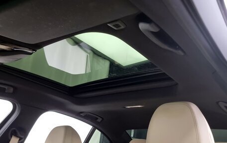 BMW 3 серия, 2022 год, 3 640 080 рублей, 12 фотография