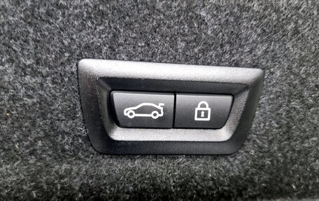 BMW 3 серия, 2022 год, 3 640 080 рублей, 16 фотография