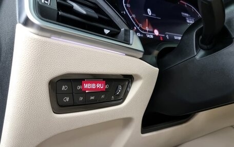 BMW 3 серия, 2022 год, 3 640 080 рублей, 11 фотография